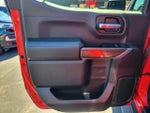 2019 Silverado 1500 Thumbnail 26