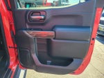 2019 Silverado 1500 Thumbnail 27