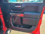 2019 Silverado 1500 Thumbnail 28