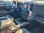 2019 Silverado 1500 Thumbnail 29
