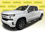 2019 Silverado 1500 Thumbnail 14