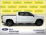 2019 Silverado 1500 Thumbnail 2