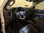 2019 Silverado 1500 Thumbnail 6