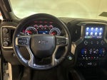2019 Silverado 1500 Thumbnail 8