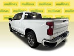 2019 Silverado 1500 Thumbnail 11