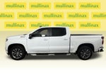 2019 Silverado 1500 Thumbnail 12