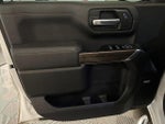 2019 Silverado 1500 Thumbnail 16