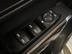 2019 Silverado 1500 Thumbnail 17