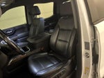 2019 Silverado 1500 Thumbnail 18