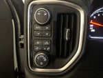2019 Silverado 1500 Thumbnail 19