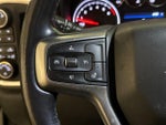 2019 Silverado 1500 Thumbnail 21