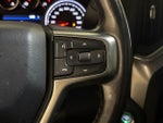 2019 Silverado 1500 Thumbnail 23