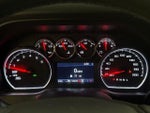 2019 Silverado 1500 Thumbnail 24