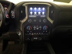 2019 Silverado 1500 Thumbnail 25