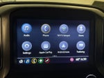 2019 Silverado 1500 Thumbnail 27