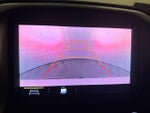 2019 Silverado 1500 Thumbnail 28