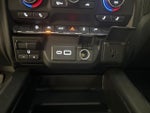 2019 Silverado 1500 Thumbnail 29