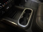 2019 Silverado 1500 Thumbnail 30