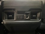 2019 Silverado 1500 Thumbnail 31
