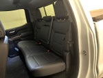 2019 Silverado 1500 Thumbnail 32