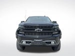 2020 Silverado 1500 Thumbnail 3