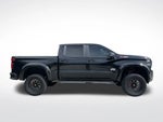 2020 Silverado 1500 Thumbnail 4