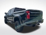 2020 Silverado 1500 Thumbnail 5