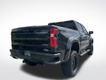 2020 Silverado 1500 Thumbnail 6