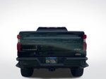 2020 Silverado 1500 Thumbnail 7