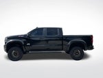 2020 Silverado 1500 Thumbnail 8