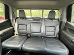 2020 Silverado 1500 Thumbnail 9