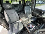 2020 Silverado 1500 Thumbnail 10
