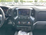 2020 Silverado 1500 Thumbnail 11