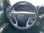 2020 Silverado 1500 Thumbnail 12