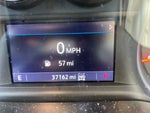 2020 Silverado 1500 Thumbnail 13