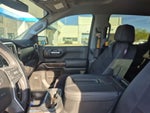 2020 Silverado 1500 Thumbnail 3