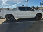 2020 Silverado 1500 Thumbnail 6