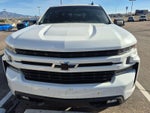 2020 Silverado 1500 Thumbnail 7