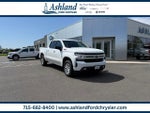 Similar Listing