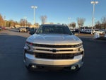 2019 Silverado 1500 Thumbnail 2