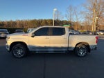 2019 Silverado 1500 Thumbnail 4