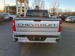 2019 Silverado 1500 Thumbnail 7
