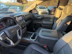 2019 Silverado 1500 Thumbnail 12