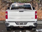 2021 Silverado 1500 Thumbnail 6