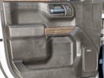 2021 Silverado 1500 Thumbnail 10