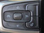 2021 Silverado 1500 Thumbnail 18