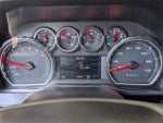 2021 Silverado 1500 Thumbnail 20