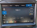 2021 Silverado 1500 Thumbnail 24