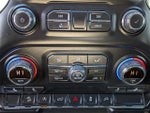 2021 Silverado 1500 Thumbnail 26