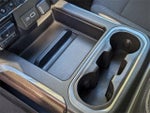 2021 Silverado 1500 Thumbnail 28